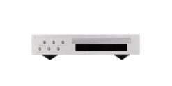 CDT-8 Pro - Image 6