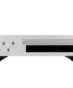 CDT-8 Pro - Image 6