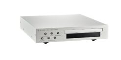 CDT-8 Pro - Image 9