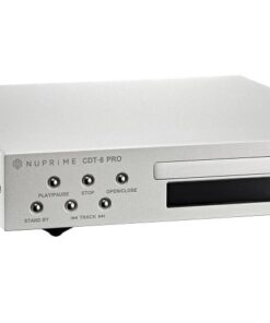CDT-8 Pro - Image 9