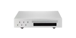 CDT-8 Pro - Image 7
