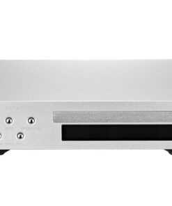 CDT-8 Pro - Image 7