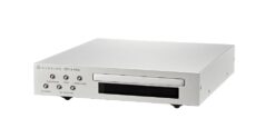 CDT-8 Pro - Image 8