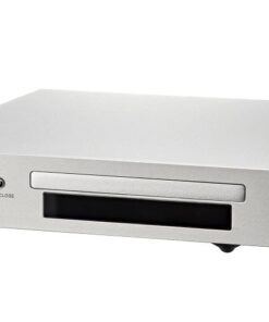 CDT-8 Pro - Image 8
