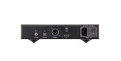CDT-8 Pro - Image 10