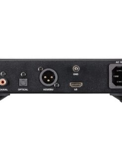 CDT-8 Pro - Image 10