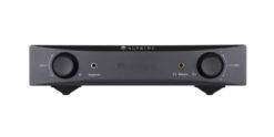 DAC-9H