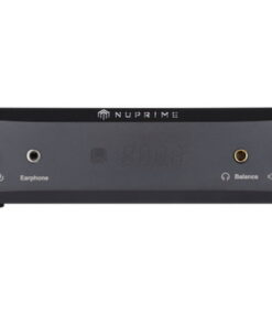 DAC-9H