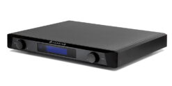 Evolution DAC-2 - Image 5