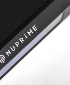 Evolution DAC - Image 8