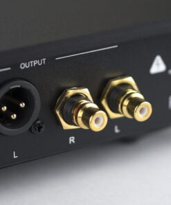 Evolution DAC - Image 9