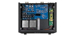 Evolution DAC - Image 3
