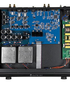 Evolution DAC - Image 3