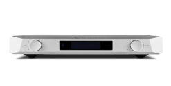 Evolution DAC - Image 4