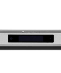 Evolution DAC-2