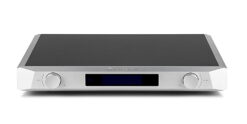 Evolution DAC-2 - Image 4