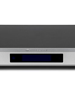 Evolution DAC - Image 5