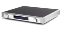 Evolution DAC-2 - Image 6