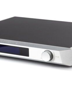 Evolution DAC - Image 7
