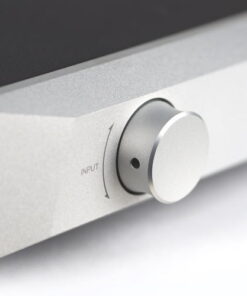 Evolution DAC - Image 10
