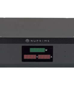 Pure AC-4