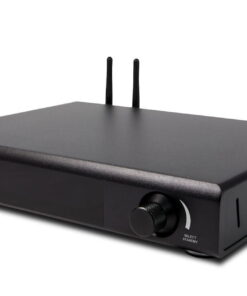 Omnia A300SE - Image 4