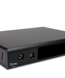 Omnia A300SE - Image 3