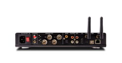 Omnia A300SE - Image 5
