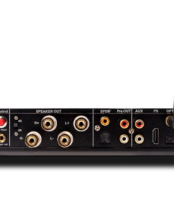Omnia A300SE - Image 5