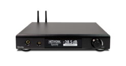 Omnia A300SE - Image 2
