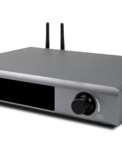 Omnia A300 - Image 4