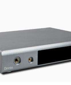 Omnia A300 - Image 3