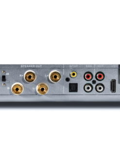 Alternative view of Omnia A300