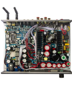 Omnia A300 - Image 5