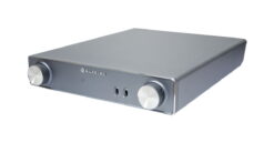AMG DAC - Image 5