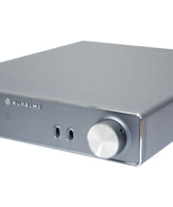 AMG DAC - Image 4
