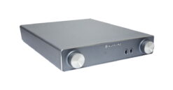 AMG DAC - Image 6