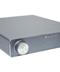 AMG DAC - Image 5