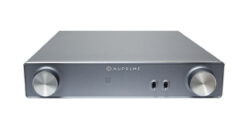 AMG DAC - Image 4