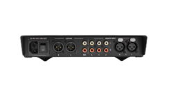 AMG HPA - Image 3