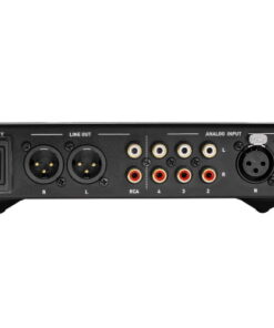 AMG HPA - Image 4