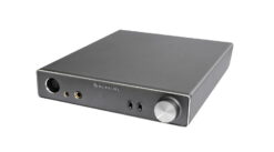 AMG HPA - Image 5