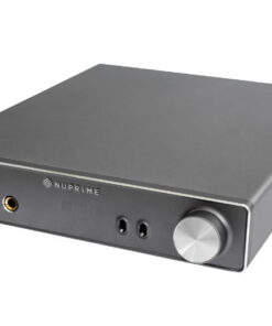 AMG HPA - Image 3