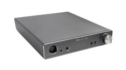 AMG HPA - Image 4