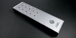 AMG PRA - Image 7