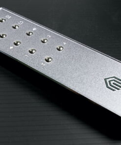 AMG PRA - Image 6