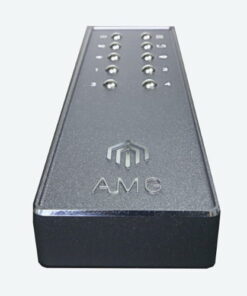 AMG PRA - Image 7
