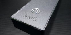 AMG PRA - Image 9
