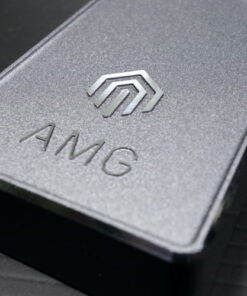 AMG PRA - Image 8