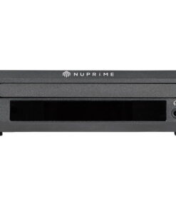 CDP-9